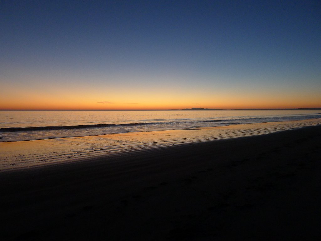 2014-01-17 PointReyesCamping 102